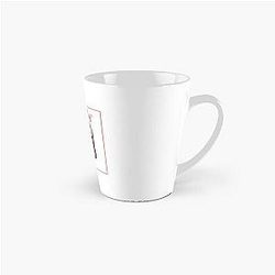 4 CANNED HEAT Tall Mug