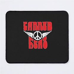 Canned Heat Das beste Mouse Pad