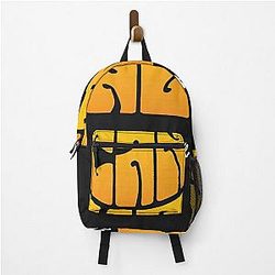 Kanne Wärme Rucksack