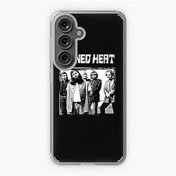 Canned Heat Classic Samsung Galaxy Soft Case