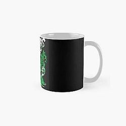 Cannibal Corpse Best, design sale fans - logo  Classic Mug 