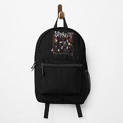  Cannibal Corpse  Backpack 