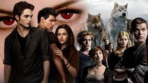 Twilight Merch: 7 Essential Items Every Vampire Fan Needs