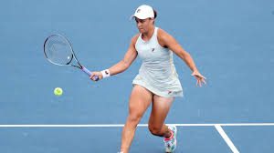 Ashleigh Barty Merch Shop: Gear Up Like a Tennis Champion!
