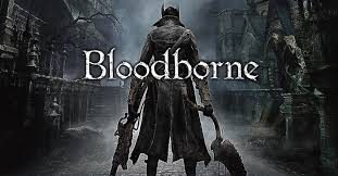 Bloodborne Merch Store: Collectibles Inspired by Your Favorite Gothic Film