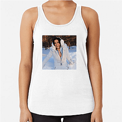 CaptainPuffy Minecraft Streamer Aesthetic Captain Puffy Tank Tops