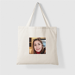 CaptainPuffy Cozy Gamer Tee Captain Puffy Bags