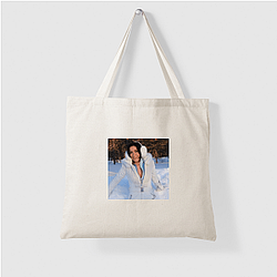 CaptainPuffy Minecraft Streamer Aesthetic Captain Puffy Bags