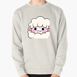 CaptainPuffy Positive Vibes Graphic Captain Puffy Sweatshirts