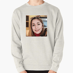 CaptainPuffy Cozy Gamer Tee Captain Puffy Sweatshirts