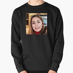 CaptainPuffy Cozy Gamer Tee Captain Puffy Sweatshirts