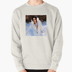 CaptainPuffy Minecraft Streamer Aesthetic Captain Puffy Sweatshirts