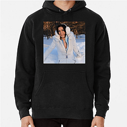 CaptainPuffy Minecraft Streamer Aesthetic Captain Puffy Hoodies