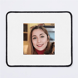 CaptainPuffy Cozy Gamer Tee Captain Puffy Mouse Pads