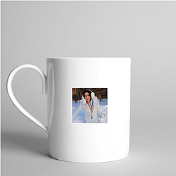 CaptainPuffy Minecraft Streamer Aesthetic Captain Puffy Mugs
