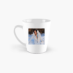 CaptainPuffy Minecraft Streamer Aesthetic Captain Puffy Mugs