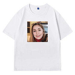 CaptainPuffy Cozy Gamer Tee Captain Puffy T-Shirts