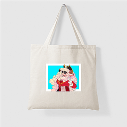 CaptainPuffy Kindred Spirit Tee Captain Puffy Bags