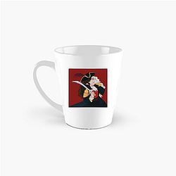 CaptainPuffy Community Love Vibe Captain Puffy Mugs