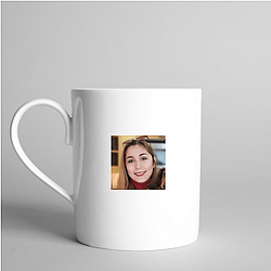 CaptainPuffy Cozy Gamer Tee Captain Puffy Mugs