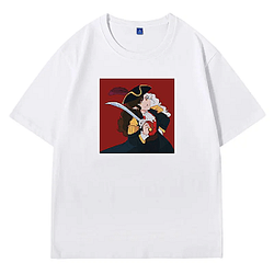 CaptainPuffy Community Love Vibe Captain Puffy T-Shirts