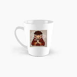 CaptainPuffy Cheerful Stream Design Captain Puffy Mugs