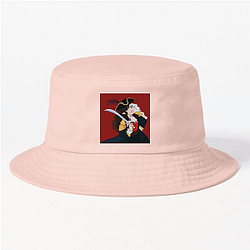 CaptainPuffy Community Love Vibe Captain Puffy Hats & Caps