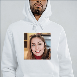 CaptainPuffy Cozy Gamer Tee Captain Puffy Hoodies