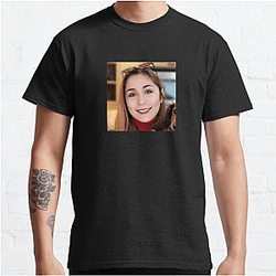 CaptainPuffy Cozy Gamer Tee Captain Puffy T-Shirts