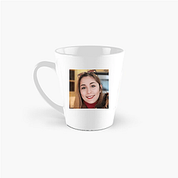 CaptainPuffy Cozy Gamer Tee Captain Puffy Mugs