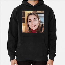 CaptainPuffy Cozy Gamer Tee Captain Puffy Hoodies