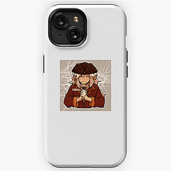 CaptainPuffy Cheerful Stream Design Captain Puffy Samsung Cases
