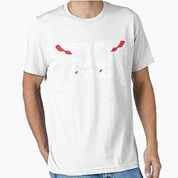 Carl Cox Logo Essential T-Shirt