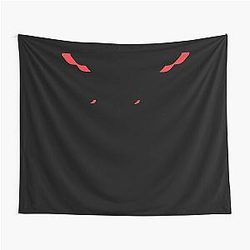Carl Cox Logo Tapestry