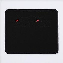 Carl Cox Essential Mousepad