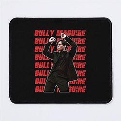 Bully Maguire Strongest Creature In The Universe Dancing Pad
