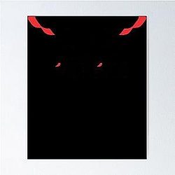 Carl Cox Essential Poster