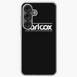 Oh Yes DJ Carl Cox Samsung Galaxy Case