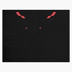 Carl Cox Essential Jigsaw Puzzle