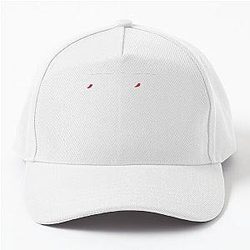 Carl Cox Essential Baseball Cap