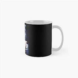 Subspecies Halloween Night with Carl Cox Mug