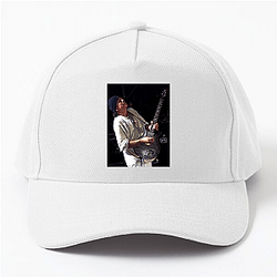 Carlos Santana Supernatural Vibes Fashion Carlos Santana Hats & Caps