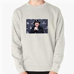 Carlos Santana Iconic Guitar Solo Graphic Carlos Santana Sweatshirts