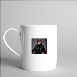 Carlos Santana Abraxas Era Look Carlos Santana Mugs