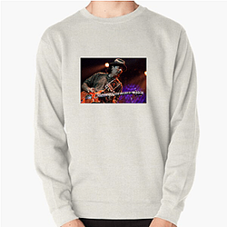 Carlos Santana Black Magic Woman Tee Carlos Santana Sweatshirts