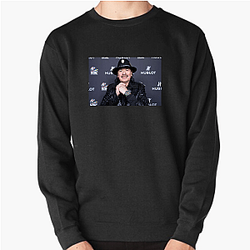 Carlos Santana Iconic Guitar Solo Graphic Carlos Santana Sweatshirts