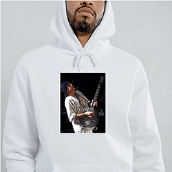 Carlos Santana Supernatural Vibes Fashion Carlos Santana Hoodies