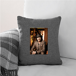 Carlos Santana The Sound of Santana Style Carlos Santana Pillows Cover