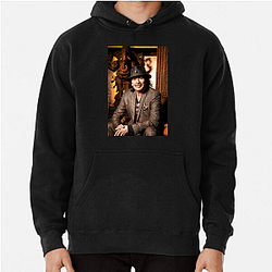 Carlos Santana Latin Rock Legend Aesthetic Carlos Santana Hoodies