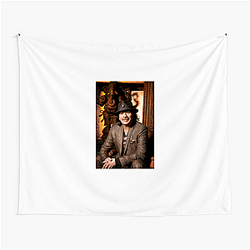 Carlos Santana The Sound of Santana Style Carlos Santana Tapestries